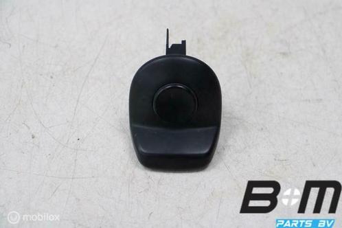 Schakelaar achterklep opener VW UP! 1S0827566A, Auto-onderdelen, Elektronica en Kabels, Gebruikt