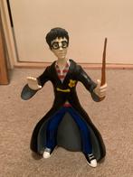 Harry Potter Figuur, Verzamelen, Ophalen of Verzenden, Zo goed als nieuw, Actiefiguurtje