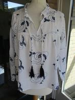 Smashed Lemon, size M NIEUW!, Kleding | Dames, Blouses en Tunieken, Maat 38/40 (M), Overige kleuren, Verzenden, Nieuw