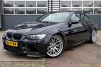 BMW M3 E92 GPower / 500PK / Handgeschakeld / Carbon / KW DDC, Auto's, BMW, Origineel Nederlands, Te koop, Benzine, 4 stoelen