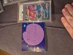 Psa graded charizard, venusaur, blastoise, Hobby en Vrije tijd, Verzamelkaartspellen | Pokémon, Ophalen, Zo goed als nieuw, Meerdere kaarten