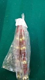 122 ] kerst decoratie, Diversen, Kerst, Ophalen of Verzenden, 'T Olde Gre-j, Info@toldegrej.nl, Endepoelstraat 20f Didam