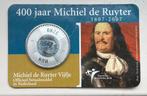 Herdenkings 5€ munt, Ophalen, Zilver, Overige landen, 5 euro