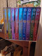 Het zonnetje in huis de complete serie, Alle leeftijden, Ophalen of Verzenden, Zo goed als nieuw, Komedie