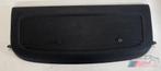 FORD FIESTA HOEDENPLANK H1BBA46668AF, Ophalen of Verzenden, Gebruikt, Ford