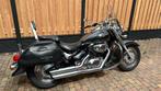 Suzuki Intruder C800 LC met Vance & Hines uitlaat  (bj 2008), 2 cilinders, 805 cc, Sportuitlaat, Particulier