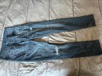 Dsquared jeans maat 46, Kleding | Heren, Ophalen of Verzenden, Nieuw, Blauw, W32 (confectie 46) of kleiner