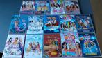 K3 DVD Collectie - 14 Diverse Titels, Cd's en Dvd's, Dvd's | Kinderen en Jeugd, Alle leeftijden, Ophalen of Verzenden, Gebruikt