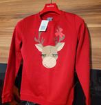 Mooie kerst trui , maat S , nieuw, H&M, Nieuw, Ophalen of Verzenden, Maat 36 (S)