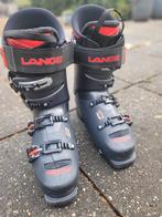 Lange skischoenen mt 43, Gebruikt, Schoenen, Skiën, Minder dan 100 cm
