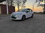Citroen C3 1.0 VTi Attraction|Airco, Auto's, Citroën, Voorwielaandrijving, Euro 5, 450 kg, Gebruikt