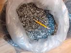 ABS granulaat voor bv filament, Ophalen of Verzenden, Refurbished