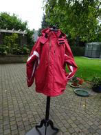 NIEUW Maat XL. Heren Winter JAS Waterproof, met afritsbare c, Kleding | Heren, Overige kleuren, Ophalen of Verzenden, X-TRACT