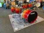 Tama Starclassic Limited edition 2025, Tama, Japan, Nieuw, Ophalen of Verzenden