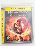 PS3 Heavenly Sword, Ophalen of Verzenden