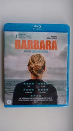 Barbara bluray (Christian Petzold Nina Hoss) NIEUW IN SEAL., Cd's en Dvd's, Blu-ray, Ophalen of Verzenden, Filmhuis, Nieuw in verpakking