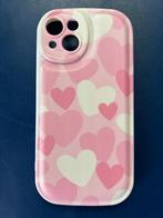 Apple iPhone 14 - Cover / Hoesje, Ophalen, Nieuw, IPhone 14