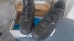Safety Shoes – Size 42 (New), Ophalen, Zo goed als nieuw