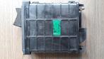 ECU Bosch 0 280 800 104 / 811 906 264, Ophalen of Verzenden, Gebruikt, Audi