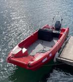 GEZOCHT Pioner Multi boot GEVRAAGD, Watersport en Boten, Ophalen, Gebruikt, Overige typen