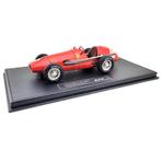 1/18 1953 Alberto Ascari Ferrari F500 Argentina GP, Ophalen of Verzenden, Nieuw, Auto, Overige merken