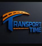 Pakket bezorger, Overige niveaus, Starter, Overige vormen