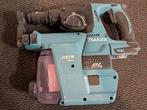 Makita dhr243 18 v dx07 stofafzuiging, Doe-het-zelf en Verbouw, Gereedschap | Boormachines, Ophalen of Verzenden, Gebruikt, 600 watt of meer