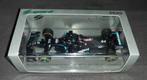 Spark 1:43 Lewis Hamilton F1 Styrian GP 2020, Hobby en Vrije tijd, Modelauto's | 1:43, Verzenden, Nieuw