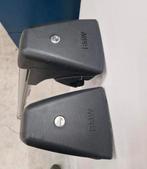 Originele BMW dakdragers 5 serie F11 & G31, Ophalen of Verzenden, Zo goed als nieuw