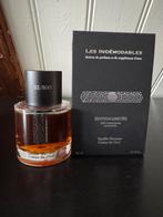 Vanille Havane Coeur de Oud 053/500, Les Indemodables50/50ml, Ophalen of Verzenden, Zo goed als nieuw, Parfumfles