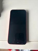 Iphone 13, Telecommunicatie, Mobiele telefoons | Apple iPhone, 80 %, IPhone 13, Ophalen of Verzenden, Rood