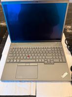 Lenovo Thinkpad P16s AMD Gen2 - Nieuwstaat!, Computers en Software, Windows Laptops, 64 GB of meer, Nieuw, Ophalen of Verzenden