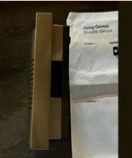 Nieuwe Deurbel, Ophalen of Verzenden, Nieuw