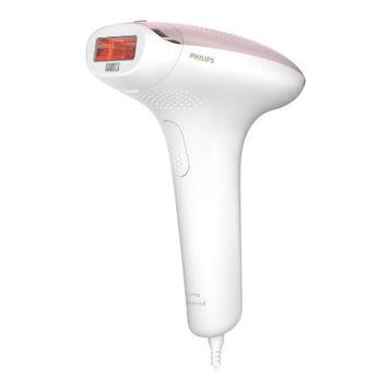 Philips Lumea Advanced SC1994/00 beschikbaar voor biedingen