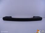 S-KLASSE W220 ACHTERBUMPERBALK A2206100520, Gebruikt, Mercedes-Benz, Ophalen of Verzenden, Mercedes-Benz