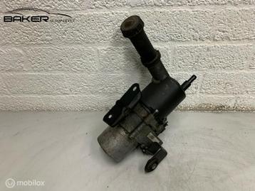 Stuurbekrachtigingspomp Citroen C4 Coupé ('04-'10) 21601861 beschikbaar voor biedingen
