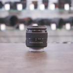 (NIEUW) Sony DT 18–55 mm F3.5–5.6 SAM II (Hilversum), Audio, Tv en Foto, Fotografie | Lenzen en Objectieven, Foto-Groep, Luttekepoortstraat 26 3841 AX Harderwijk