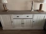 Dressoir, Huis en Inrichting, Ophalen, Zo goed als nieuw, 25 tot 50 cm