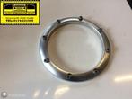 Audi TT 8N ('98-'06)Aluminium Lijst om Pook 8N0864281, Audi, Gebruikt, Audi, Ophalen of Verzenden