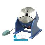 Lasmanipulator LM10 100kg Nieuw !, Ophalen of Verzenden, Nieuw, 150 tot 250 ampère, Inverter