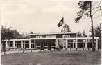 Oldebroek  Jeugdherberg NBAS - Bondshuis, Verzamelen, Ophalen of Verzenden, Gelopen, Gelderland