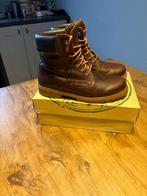 Panama Jack nieuw maat 44, Kleding | Heren, Schoenen, Bruin, Boots, Nieuw, Ophalen of Verzenden