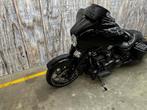 HARLEY-DAVIDSON Street Glide special (bj 2023) 18,969 mls, HARLEY-DAVIDSON, Bedrijf, Onbekend, Overig