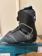 Northwave Reset Boa Heren Snowboardschoenen maat 29,5 (45), Sport en Fitness, Snowboarden, Info@northwave.com, Schoenen, Nieuw