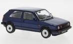 VW Golf MK II GTi, Hobby en Vrije tijd, Modelauto's | 1:43, Ophalen of Verzenden, Nieuw, Auto, Overige merken