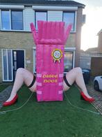 Sarah ouwe doos te huur!, Ophalen, Zo goed als nieuw, Abraham of Sarah