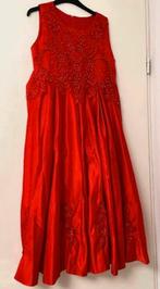 Feestjurk Galajurk baljurk wedding jurk maat 170 (nieuw), Kleding | Dames, Gelegenheidskleding, Ophalen of Verzenden, Nieuw