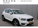 Volvo XC40 T5 Twin Engine Momentum Pro | Harman Kardon | BLI, 12 maanden, Stof, Euro 6, 1712 kg