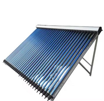 Actie Heatpipes 30 buizen NIEUW IN DE DOOS INCL BTW beschikbaar voor biedingen