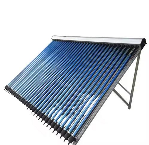 Actie Heatpipes 30 buizen NIEUW IN DE DOOS INCL BTW, Doe-het-zelf en Verbouw, Geisers en Boilers, Zo goed als nieuw, Boiler, Minder dan 20 liter